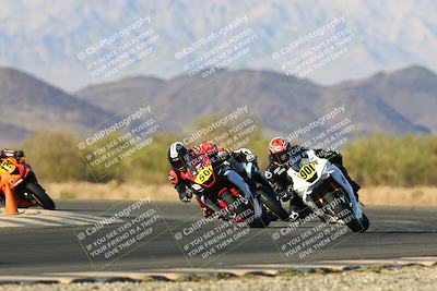 media/Mar-26-2022-CVMA (Sat) [[4461a8f564]]/Race 12 Amateur Supersport Middleweight/